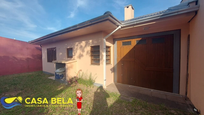 : 42ª foto da galeria de imagens do imóvel