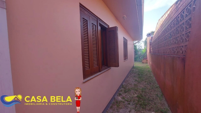 : 45ª foto da galeria de imagens do imóvel