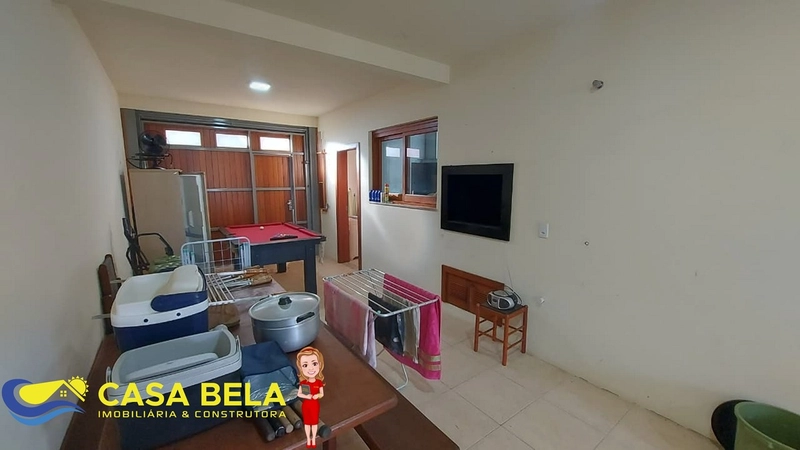 : 33ª foto da galeria de imagens do imóvel