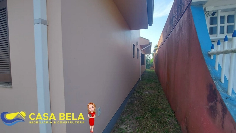 : 44ª foto da galeria de imagens do imóvel