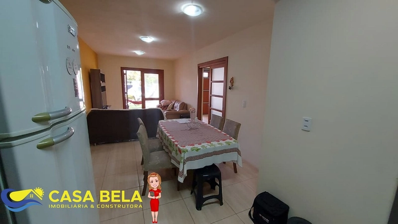 : 17ª foto da galeria de imagens do imóvel