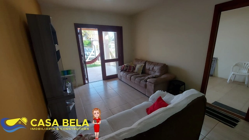 : 12ª foto da galeria de imagens do imóvel