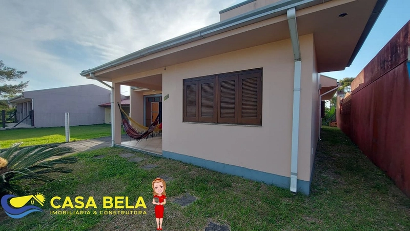 : 3ª foto da galeria de imagens do imóvel