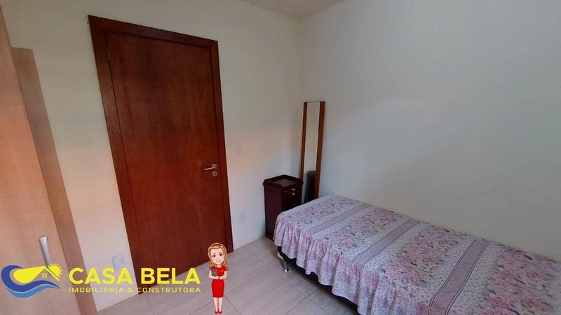 : 25ª foto da galeria de imagens do imóvel