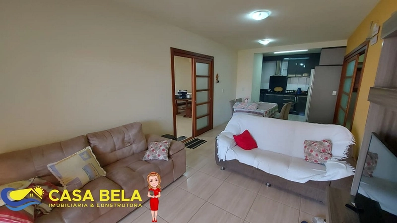 : 9ª foto da galeria de imagens do imóvel