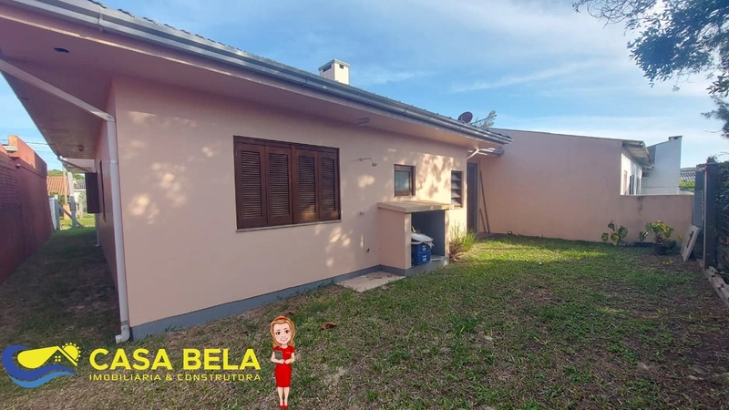 : 43ª foto da galeria de imagens do imóvel