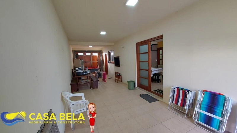 : 34ª foto da galeria de imagens do imóvel