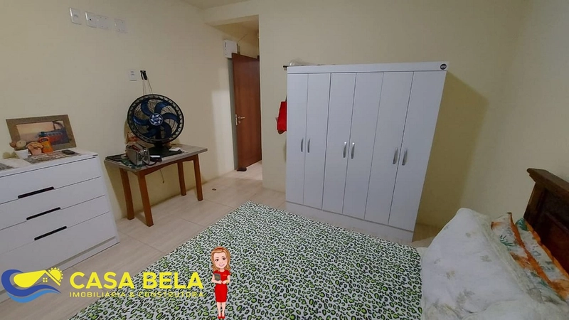 : 22ª foto da galeria de imagens do imóvel