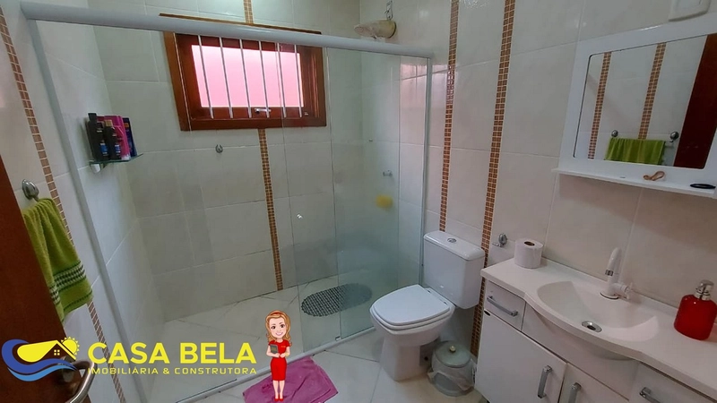 : 36ª foto da galeria de imagens do imóvel