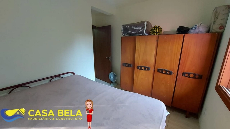 : 28ª foto da galeria de imagens do imóvel