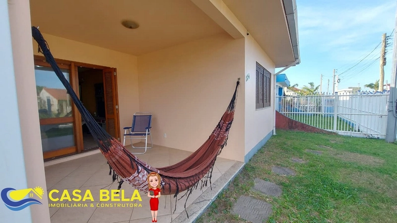 : 4ª foto da galeria de imagens do imóvel