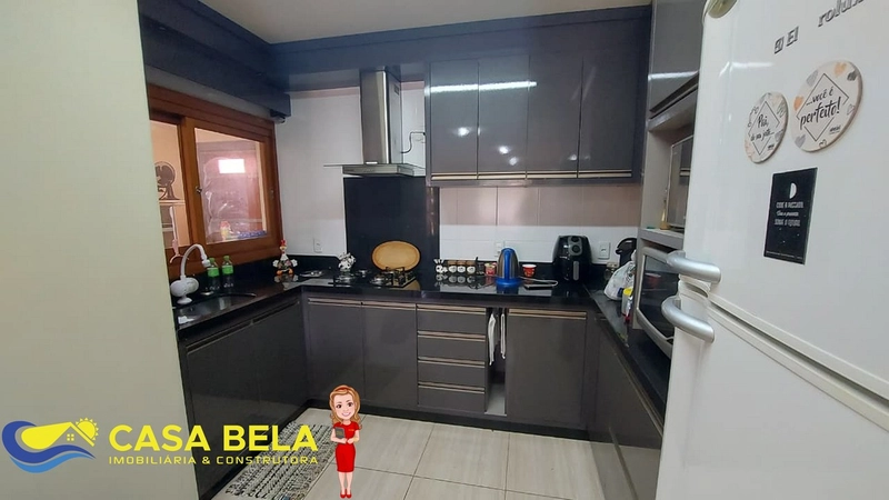 : 7ª foto da galeria de imagens do imóvel