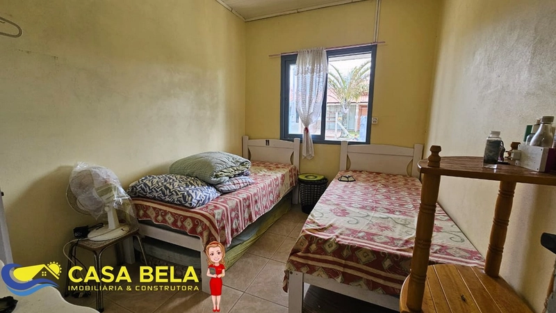 : 17ª foto da galeria de imagens do imóvel