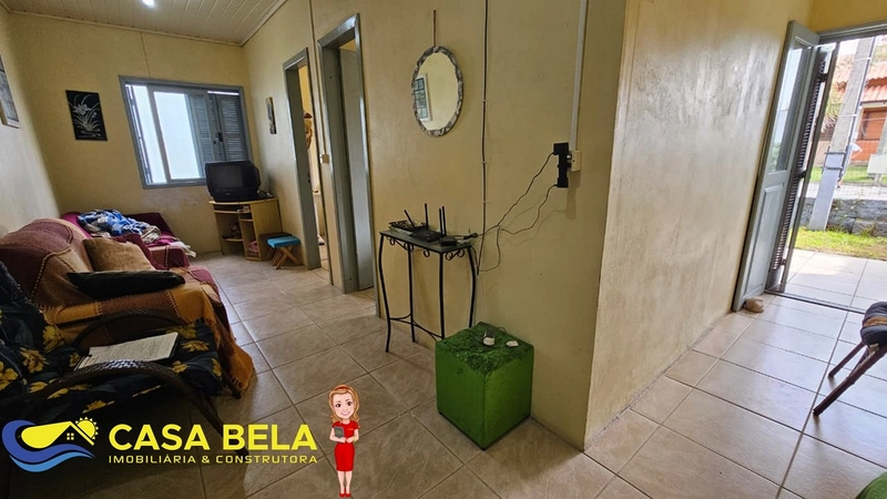 : 12ª foto da galeria de imagens do imóvel