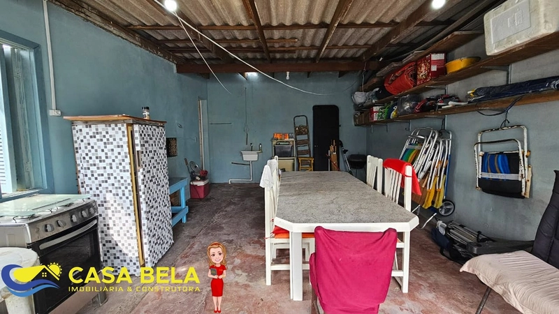 : 20ª foto da galeria de imagens do imóvel