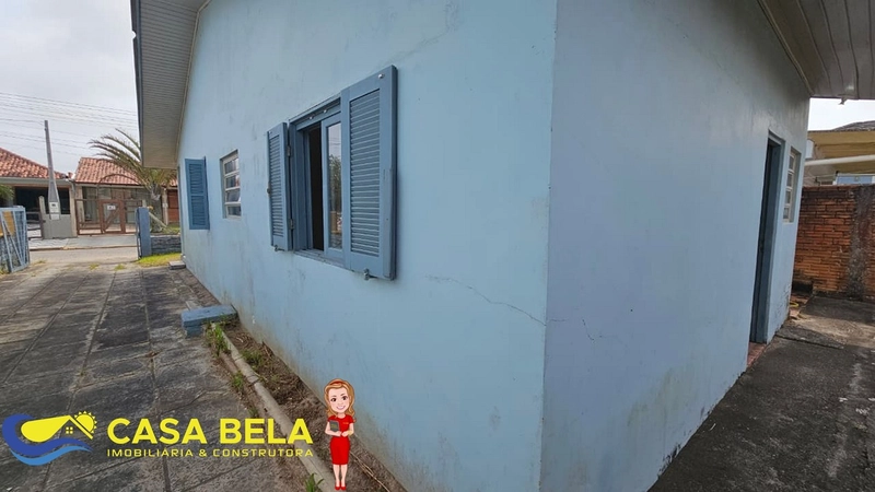 : 25ª foto da galeria de imagens do imóvel