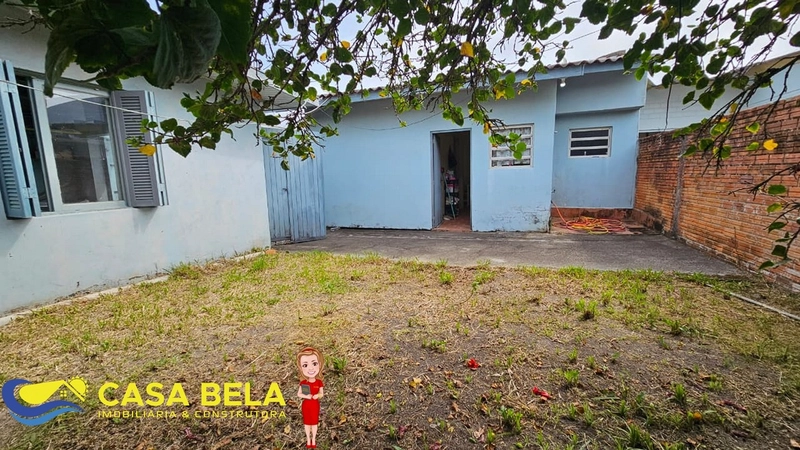 : 27ª foto da galeria de imagens do imóvel