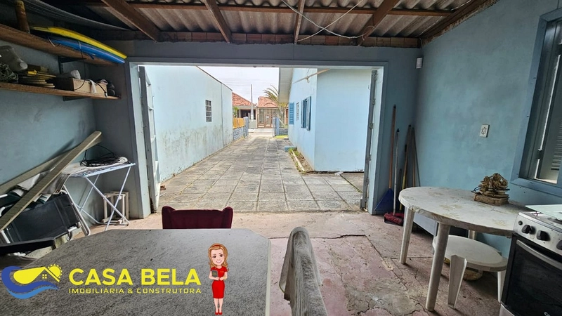 : 19ª foto da galeria de imagens do imóvel