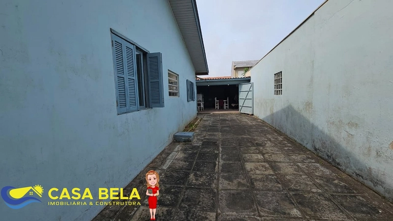 : 24ª foto da galeria de imagens do imóvel