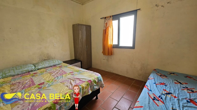 : 18ª foto da galeria de imagens do imóvel