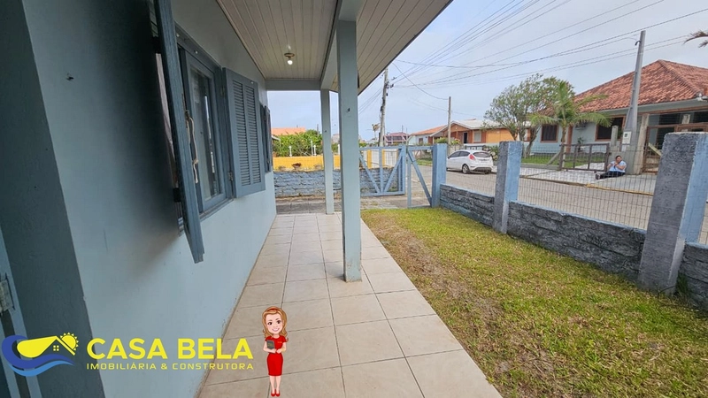 : 7ª foto da galeria de imagens do imóvel