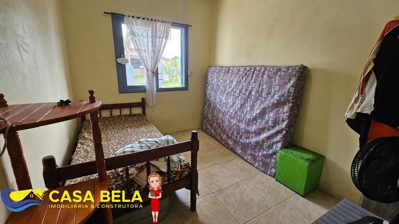 : 16ª foto da galeria de imagens do imóvel