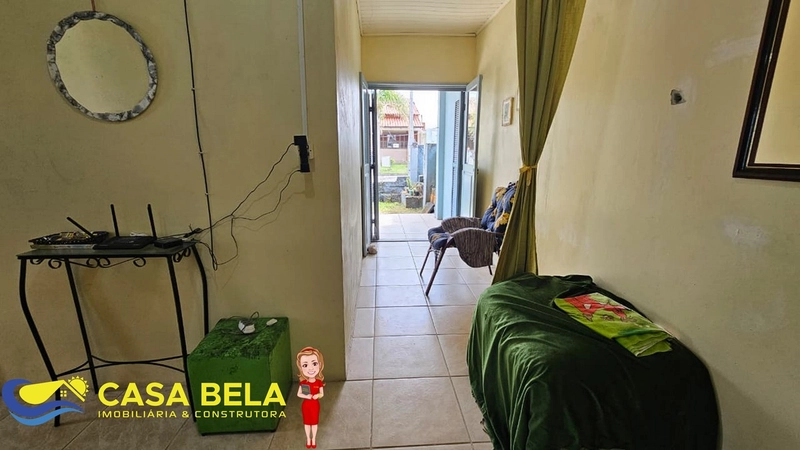 : 13ª foto da galeria de imagens do imóvel