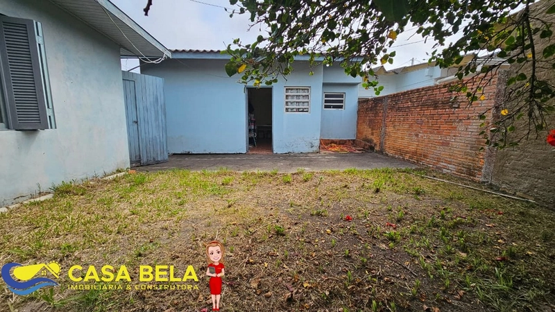 : 26ª foto da galeria de imagens do imóvel