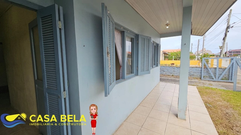 : 6ª foto da galeria de imagens do imóvel