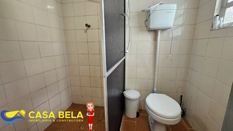 : 22ª foto da galeria de imagens do imóvel