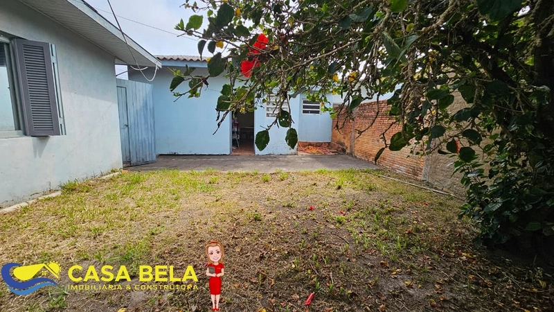 : 28ª foto da galeria de imagens do imóvel