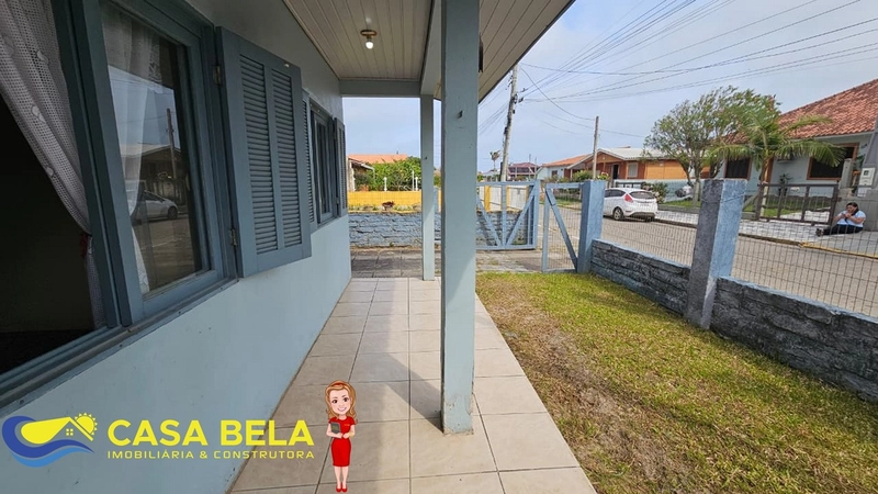 : 8ª foto da galeria de imagens do imóvel