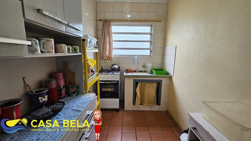 : 15ª foto da galeria de imagens do imóvel