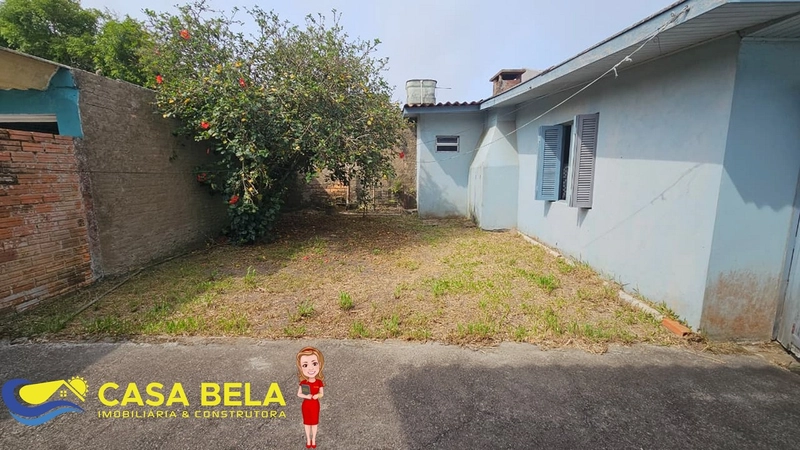 : 29ª foto da galeria de imagens do imóvel