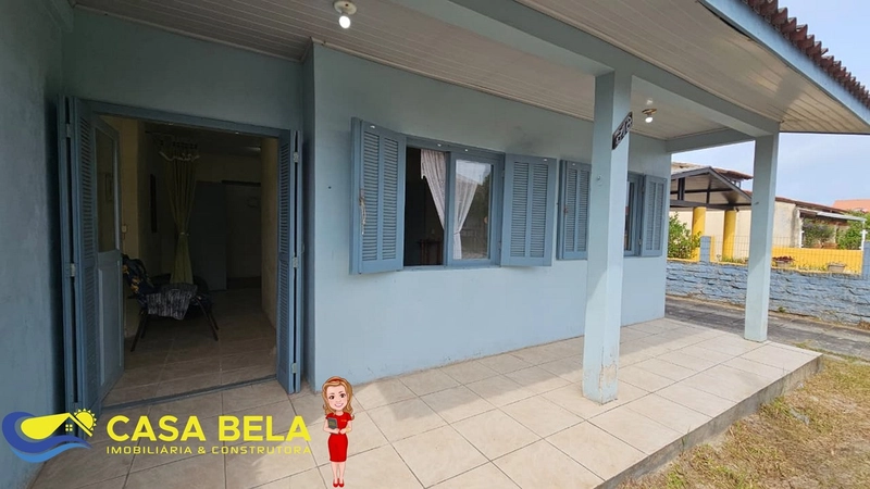 : 1ª foto da galeria de imagens do imóvel