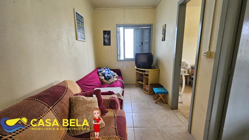 : 14ª foto da galeria de imagens do imóvel