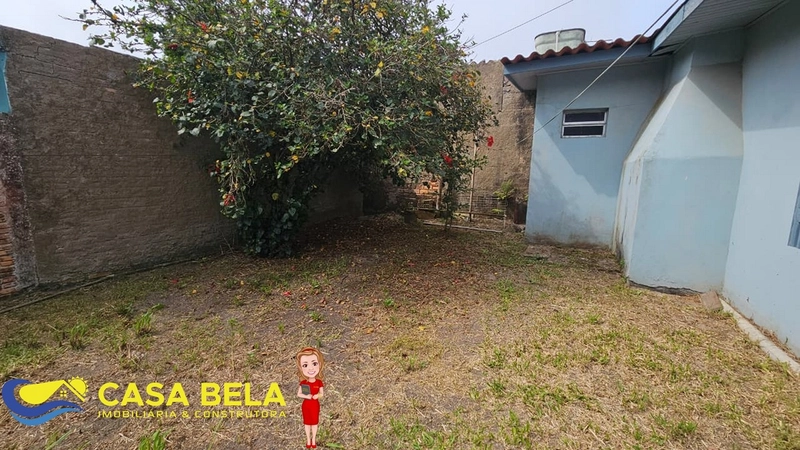 : 30ª foto da galeria de imagens do imóvel