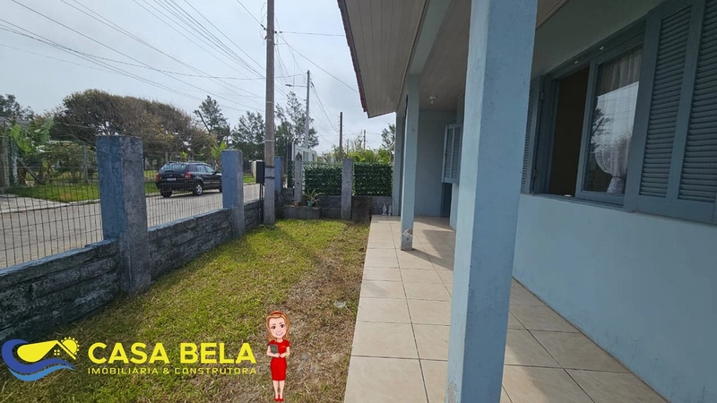 : 11ª foto da galeria de imagens do imóvel