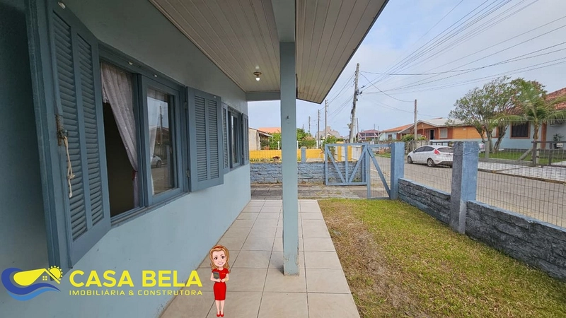 : 4ª foto da galeria de imagens do imóvel