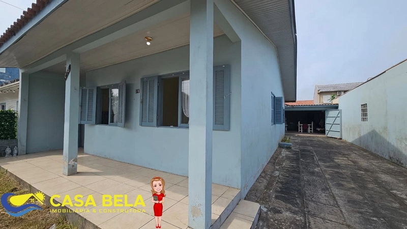 : 3ª foto da galeria de imagens do imóvel