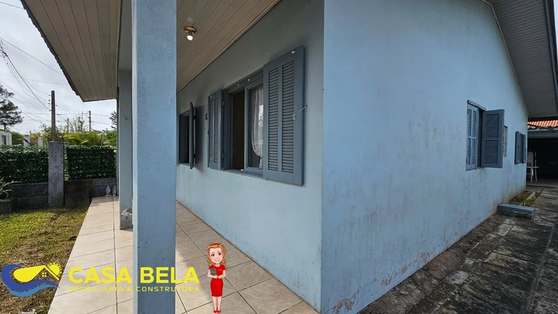 : 9ª foto da galeria de imagens do imóvel