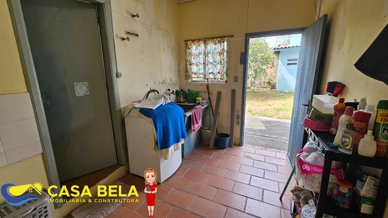 : 21ª foto da galeria de imagens do imóvel