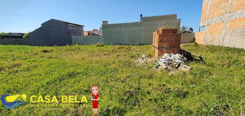 : 7ª foto da galeria de imagens do imóvel