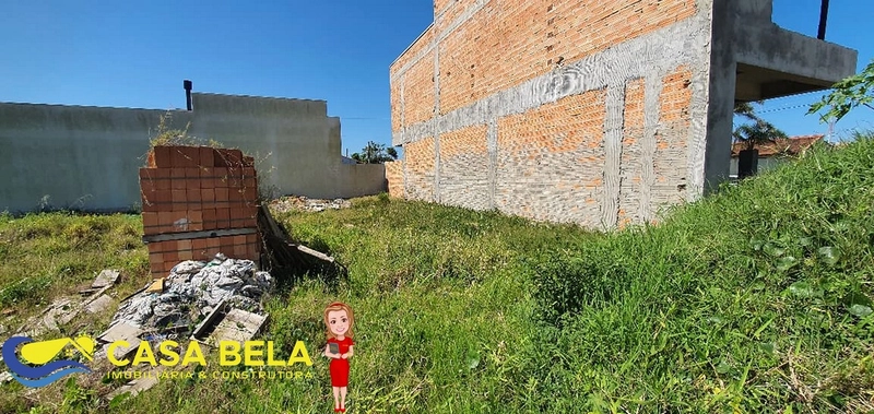 : 11ª foto da galeria de imagens do imóvel