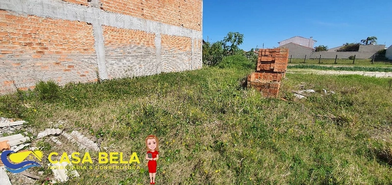 : 5ª foto da galeria de imagens do imóvel