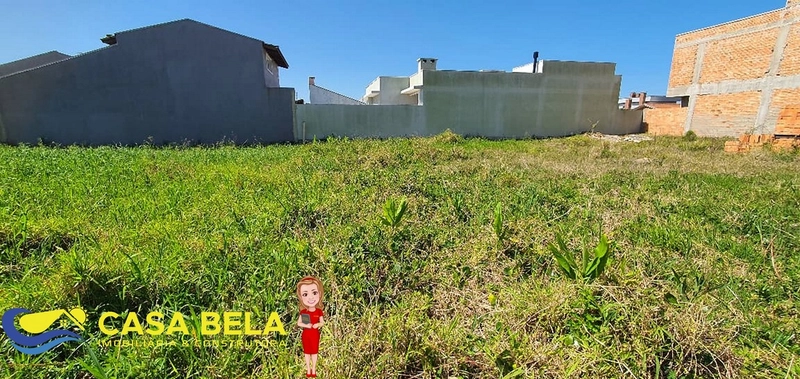 : 2ª foto da galeria de imagens do imóvel