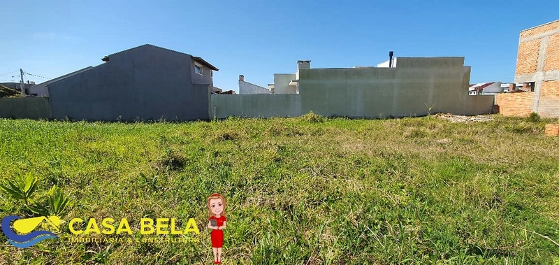 : 3ª foto da galeria de imagens do imóvel