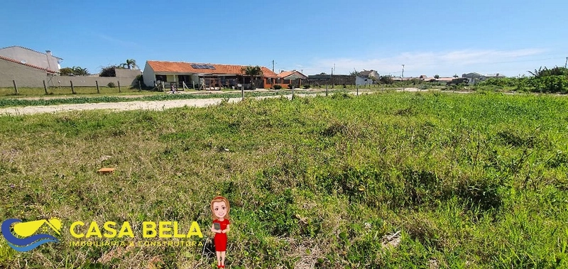 : 10ª foto da galeria de imagens do imóvel