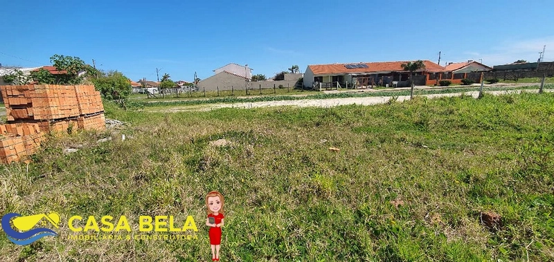 : 4ª foto da galeria de imagens do imóvel