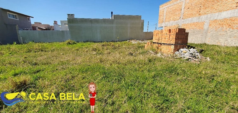 : 8ª foto da galeria de imagens do imóvel